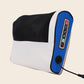 🔥【Smart massagekudde】3D-knådning + värmeterapi🌿Högkvalitativa material och tyst design⚡50 % rabatt - bara 24 timmar kvar! "