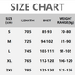 Tummy Control Slimming Shapewear i ett stycke för män
