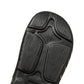 Trendiga lätta halkfria slip-in sandaler