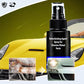 🔥 SISTA DAGEN - KÖP 2 FÅ 1 GRATIS 🔥 Renoveringsspray för kromade delar
