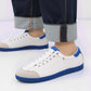🔥 BEGRÄNSAD UPPSÄTTNING: Bekväma sneakers med bred passform för damer – ultimat tåfrihet! 🦶💥
