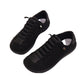 🔥 BEGRÄNSAD UPPSÄTTNING: Bekväma sneakers med bred passform för damer – ultimat tåfrihet! 🦶💥