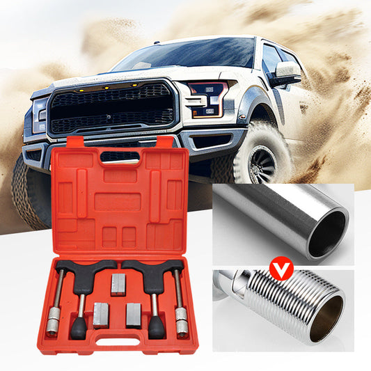 🔥Gängkorrigerare för halvaxelns hylsa