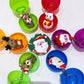 🔥 LAST DAY PROMOTION - 50%OFF 🔥 Egg Claw Machine for Kids