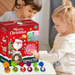 🔥 LAST DAY PROMOTION - 50%OFF 🔥 Egg Claw Machine for Kids
