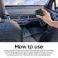 🚗Rengörings- och polermedel för bilinteriörer-🔥🔥Produktuppdatering och förnyelse av förpackningen📣
