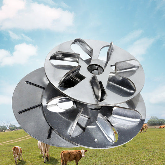 🐷✨Effektiv Hårskrapa för Djur - Tar Bort Enkelt Hund- och Kattlår från Möbler och Mattor med Ergonomiskt Design🏡✨