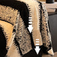 🛋️Halkfri Sofföverdrag med Mjuk Plysch