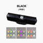 💡 50% RABATT NU! 🚶 Magnetisk Smart Rörelsesensor RGB-belysning – Anpassad Stämning ✨