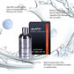 🔥Nano Ceramic bilbeläggningsspray-kit