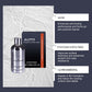 🔥Nano Ceramic bilbeläggningsspray-kit