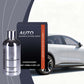 🔥Nano Ceramic bilbeläggningsspray-kit