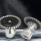 💎 50% RABATT NU! 🔧 M14 Diamantklinga för Sten – Industrikvalitet, Flisfri Skärning & Torr/Våt Användning – För Kakel, Marmor, Granit ✨