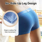 Andningsbara boxershorts för herr med 3D-ficka