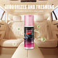 Instant Shine & Protection Bilinteriörpolish