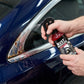 🔧 KÖP 3, FÅ 1 GRATIS! ⚙️ Rostborttagningsspray för Metall – Snabbverkan, skonsam mot ytor & förhindrar nyrostning – perfekt för verktyg, bildelar och utemöbler 🛡️