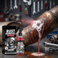 🔧 KÖP 3, FÅ 1 GRATIS! ⚙️ Rostborttagningsspray för Metall – Snabbverkan, skonsam mot ytor & förhindrar nyrostning – perfekt för verktyg, bildelar och utemöbler 🛡️