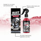 🔧 KÖP 3, FÅ 1 GRATIS! ⚙️ Rostborttagningsspray för Metall – Snabbverkan, skonsam mot ytor & förhindrar nyrostning – perfekt för verktyg, bildelar och utemöbler 🛡️