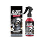 🔧 KÖP 3, FÅ 1 GRATIS! ⚙️ Rostborttagningsspray för Metall – Snabbverkan, skonsam mot ytor & förhindrar nyrostning – perfekt för verktyg, bildelar och utemöbler 🛡️