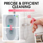 ✨50 % RABATT NU!✨Allrengöringsspray för badrummet