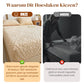 🧵 Stretchstickat lakan — 360° elasticitet, friktionsfritt, enkelt att dra på ✨