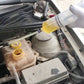 🔧 50% RABATT NU! 🛢️ 500 cc Oljeutsug & Bränsleutsugspump – Manuell & Snabb Absorption – Perfekt för Bilreparationer & Underhåll 🚗