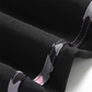 🏃‍60% PÅ 2-I-1-SPORTSHORTS! 🔥 Andningsbart tyg, kamouflagefoder och fickor för kvinnor🏃‍♀️✨