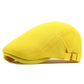 🧢 55% RABATT NU! 🌬️ Andningsbar gubbkeps – nättyg, justerbar rem (55–60 cm) & inbyggt svettband 🧢💨