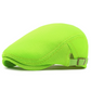 🧢 55% RABATT NU! 🌬️ Andningsbar gubbkeps – nättyg, justerbar rem (55–60 cm) & inbyggt svettband 🧢💨