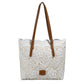 👜 50% RABATT NU! 🌸 Vintage spets axelsväska – elegant, rymlig & justerbar – perfekt för bröllop, vardag & resor 👜🌸