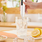 🥤 50% RABATT NU! ⚡ Elektrisk Drinkskummixare – 3 Hastigheter & USB-Återuppladdningsbar ☕
