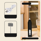 🥤 50% RABATT NU! ⚡ Elektrisk Drinkskummixare – 3 Hastigheter & USB-Återuppladdningsbar ☕