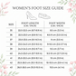 👡 50 % RABATT! 🌸 Andningsbara, vävda Mary Janes med platåsula – lätta, bekväma och snygga för varma dagar – perfekta till sommarklänningar ☀️