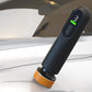 🚗✨ 50% RABATT! Bilreparationsmaskin – Snabb reparation, 40 W motor, 2000 mAh och typ C-laddning!