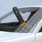 🚗✨ 50% RABATT! Bilreparationsmaskin – Snabb reparation, 40 W motor, 2000 mAh och typ C-laddning!