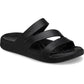 👡 50% RABATT! ✨ Dam Getaway Remssandaler – Bekväm Rem, Dämpad Sula & Perfekt För Semesterdagar Vid Poolen Eller På Resa 🌴