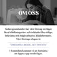 Kvinnors Enfärgad Kortärmad Topp och Tryckta Byxor Tvådelat Set