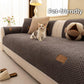 🛋️ 50 % RABATT NU! 🐾 Förtjockad halksäker sofföverdrag – ultramjuk, tvättbar, reptålig & husdjursvänlig – perfekt för barnfamiljer 🏠