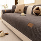 🛋️ 50 % RABATT NU! 🐾 Förtjockad halksäker sofföverdrag – ultramjuk, tvättbar, reptålig & husdjursvänlig – perfekt för barnfamiljer 🏠