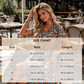 👗 50% RABATT! 🌸 Blommig sommarklänning – V-ringning, lätt & romantisk – Perfekt för strandpromenader, picknick eller varma sommardagar – feminin och luftig design ☀️