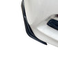 🚗 50% RABATT NU! 🏁 Aerodynamisk Universell Bakre Stötfångarläpp – Förbättrad Stabilitet & Sportig Uppgradering 🏎️