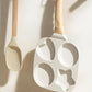 🍳 50% RABATT! ✨ Multifunktionell 4-håls omelettpanna – Non-stick plättpanna & äggpanna för snabb frukost