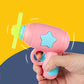 🔫 Få 50 % rabatt nu! 🛸 Flygande skiva med LED-kastare — Lysande skivor, lång räckvidd, enkel att använda — Ett fantastiskt val för utomhuslek och aktivitet 🌟