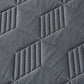 🛏️ BEGRÄNSAD TID 50% RABATT! 💧 Vattentätt Madrass­skydd – Quiltad, Andningsbar & Lättskött – Tyst Skydd & Säker Elastisk Passform ✨