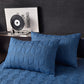 🛏️ BEGRÄNSAD TID 50% RABATT! 💧 Vattentätt Madrass­skydd – Quiltad, Andningsbar & Lättskött – Tyst Skydd & Säker Elastisk Passform ✨