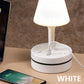 ✨50 % RABATT NU!✨Allt-i-ett-design, flera funktioner för att möta dina olika behov!-Sänglampor med AC-uttag och USB-portar