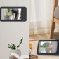 📹 50 % RABATT NU! 🚪 Video-dörrklocka med monitor & kamera – 1080P HD, 170° vidvinkel & 150m räckvidd – ingen WiFi eller app krävs 🔒