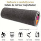 🚗 50 % RABATT NU! 🧶 Universell bagagematta med halkskydd – sammetslen yta, förstärkta kanter & halkfri – perfekt för bilens bagageutrymme ✨