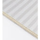 🚗 50 % RABATT NU! 🧶 Universell bagagematta med halkskydd – sammetslen yta, förstärkta kanter & halkfri – perfekt för bilens bagageutrymme ✨