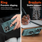 📱 50% RABATT NU! 🛡️ Mobilskal med korthållare och ringgrepp för iPhone – praktisk kortförvaring, handsfree-stöd & stötdämpande skydd – perfekt för vardagen 💳✨